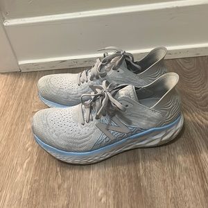 New Balance Sneakers